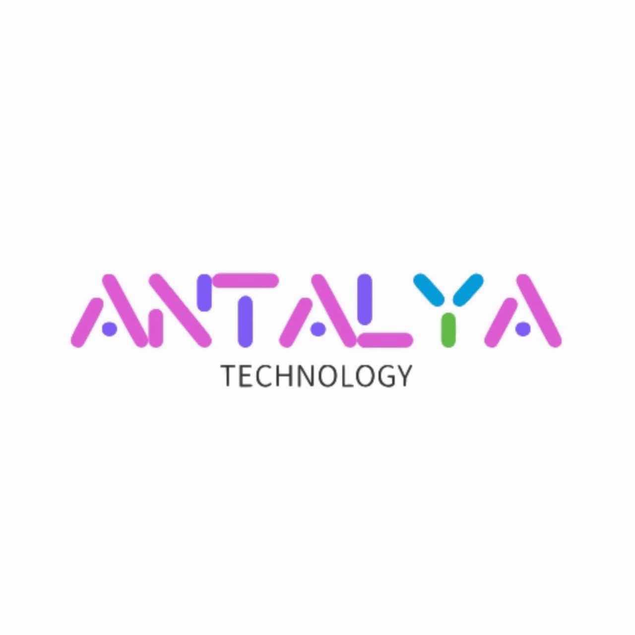 Antalya Technology