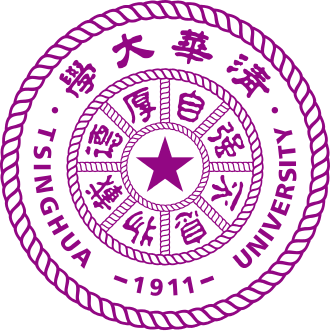 Tsinghua University