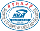 Huazhong University of Science and Technology