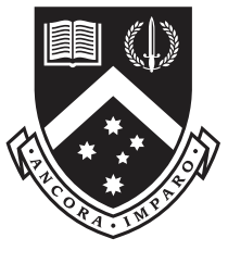 Monash University